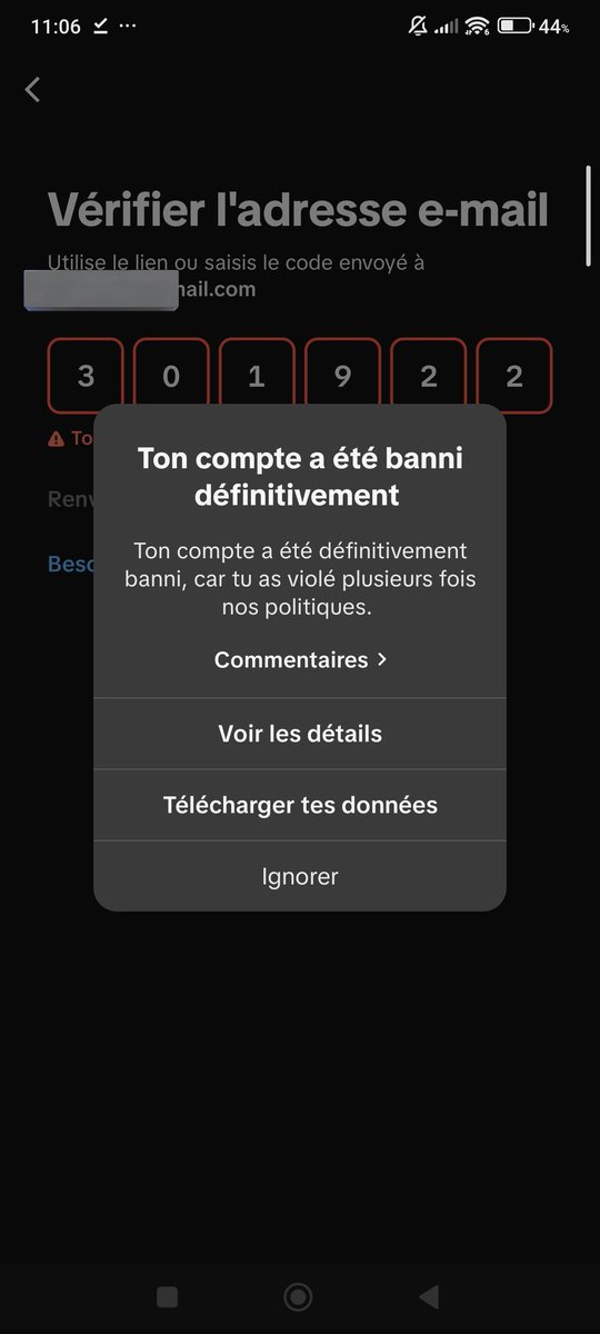 Actu en Vif tweet media