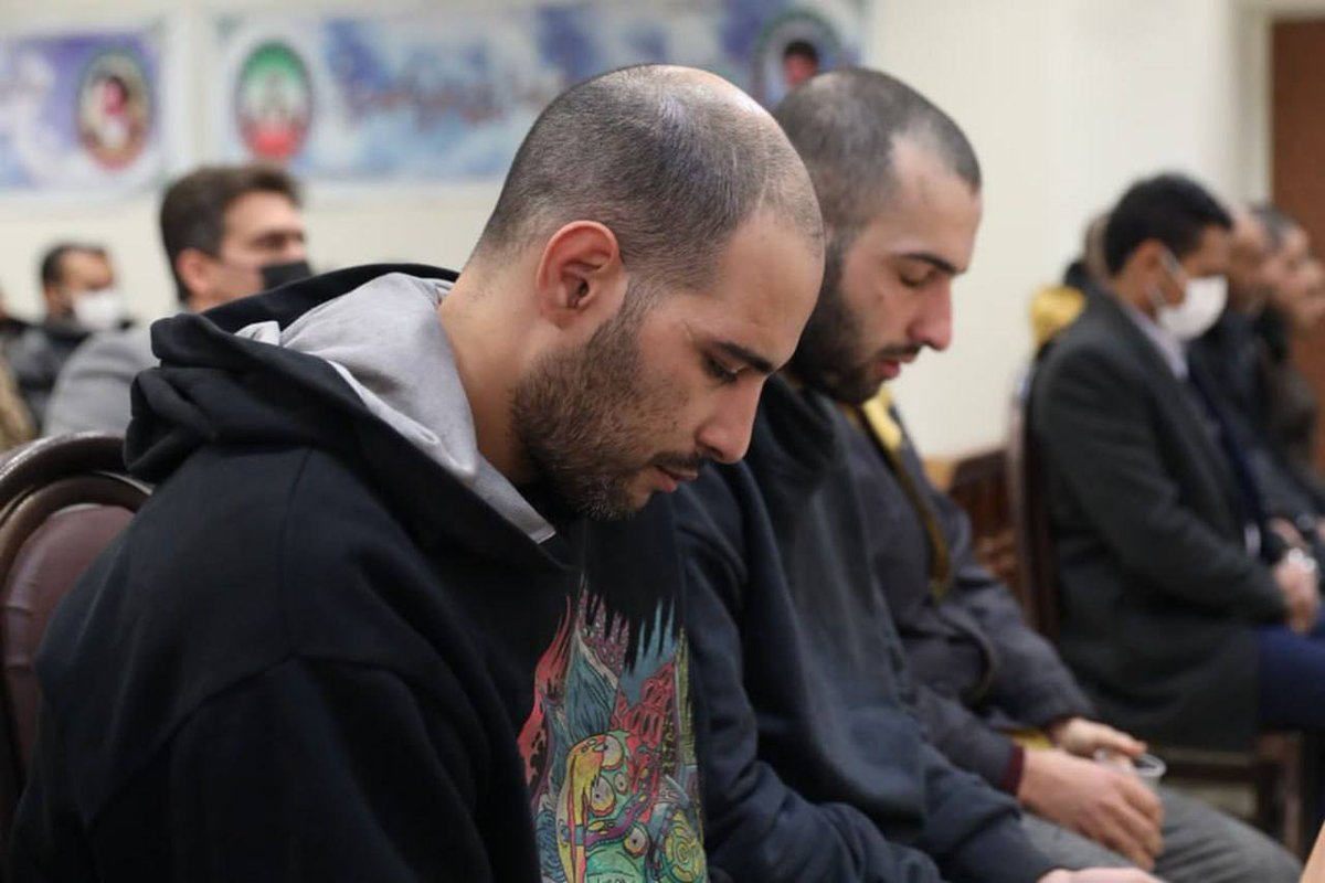 خبرگزاری تسنیم tweet media