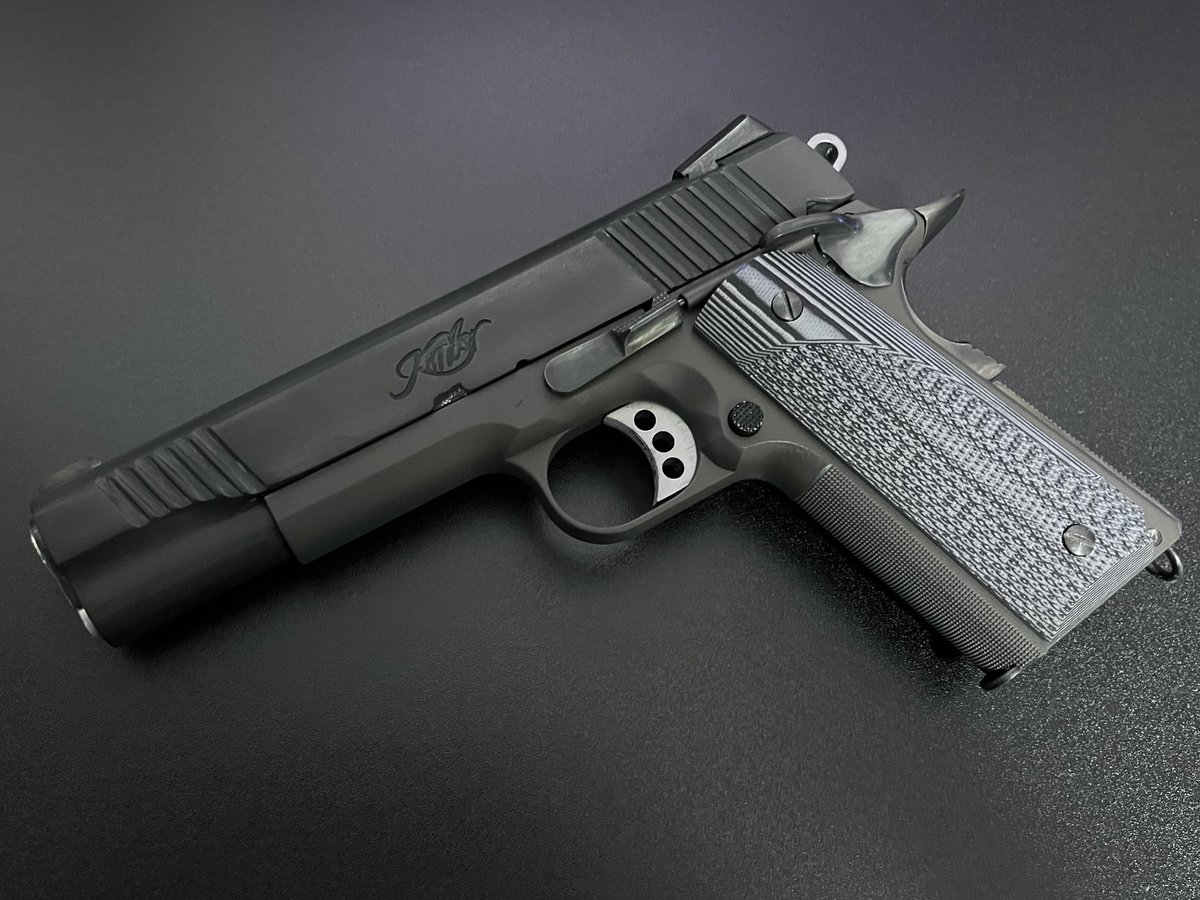 とうれい(リニューアル版) tweet media