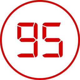 Ighalopedia tweet media