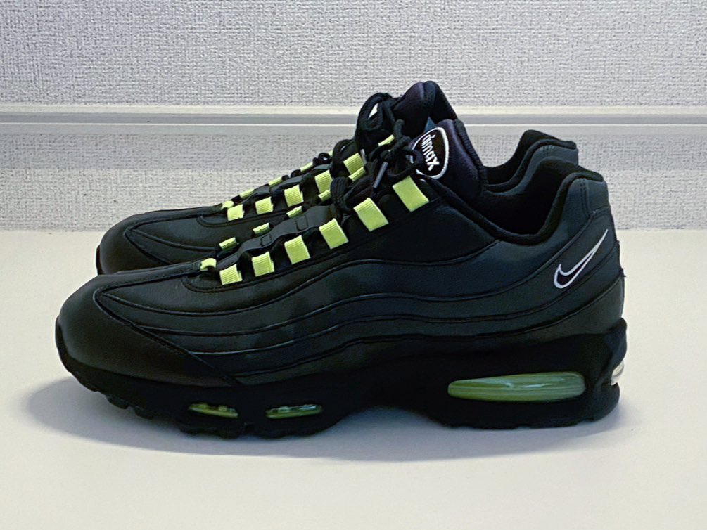 イッシュウ@塩タン tweet media