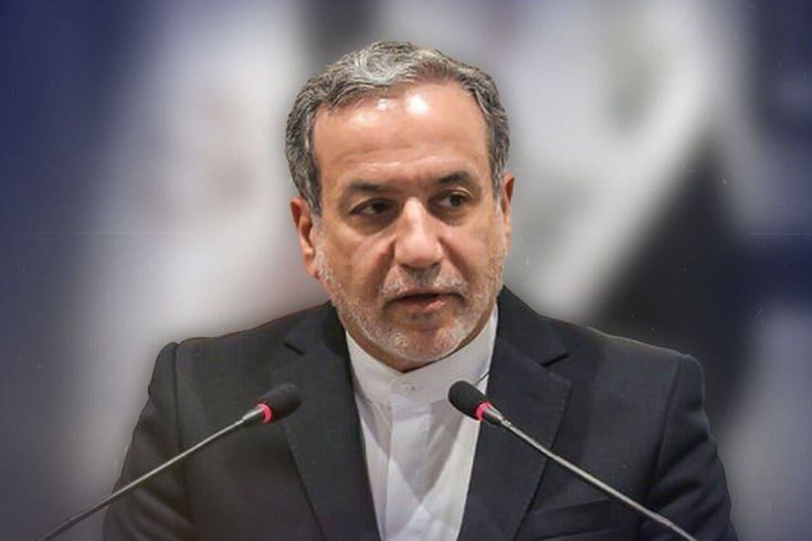 Mashal ایرانی 🇮🇷 tweet media