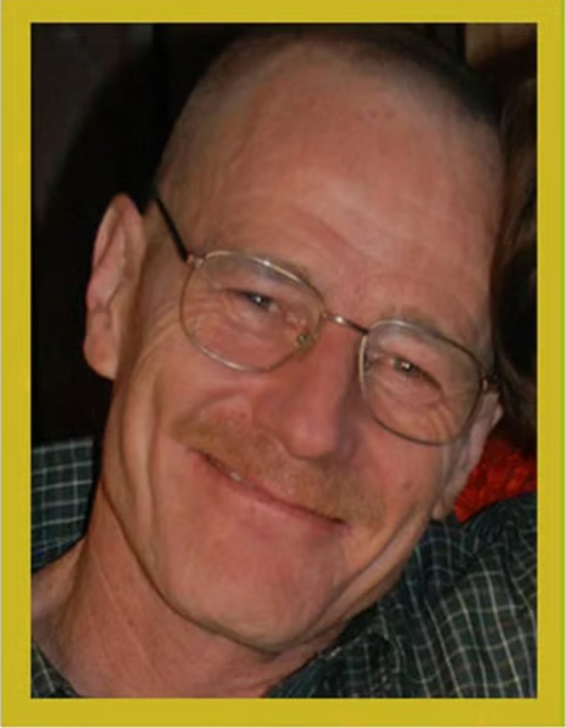 This ad is super viral i see it everywhere lets send this   
65.6 MILLION VIEWS

x.com/gabe_mohit/sta…