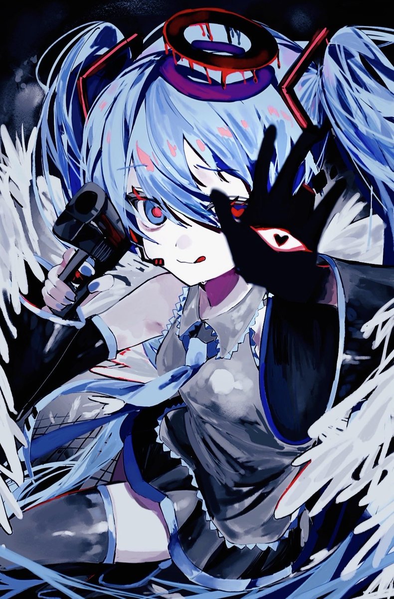 こむぎむぎ tweet media