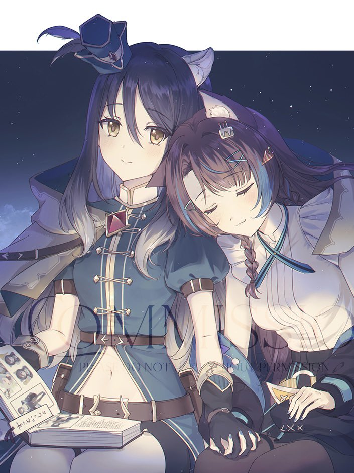 凌凌凌凌凌凌 tweet media