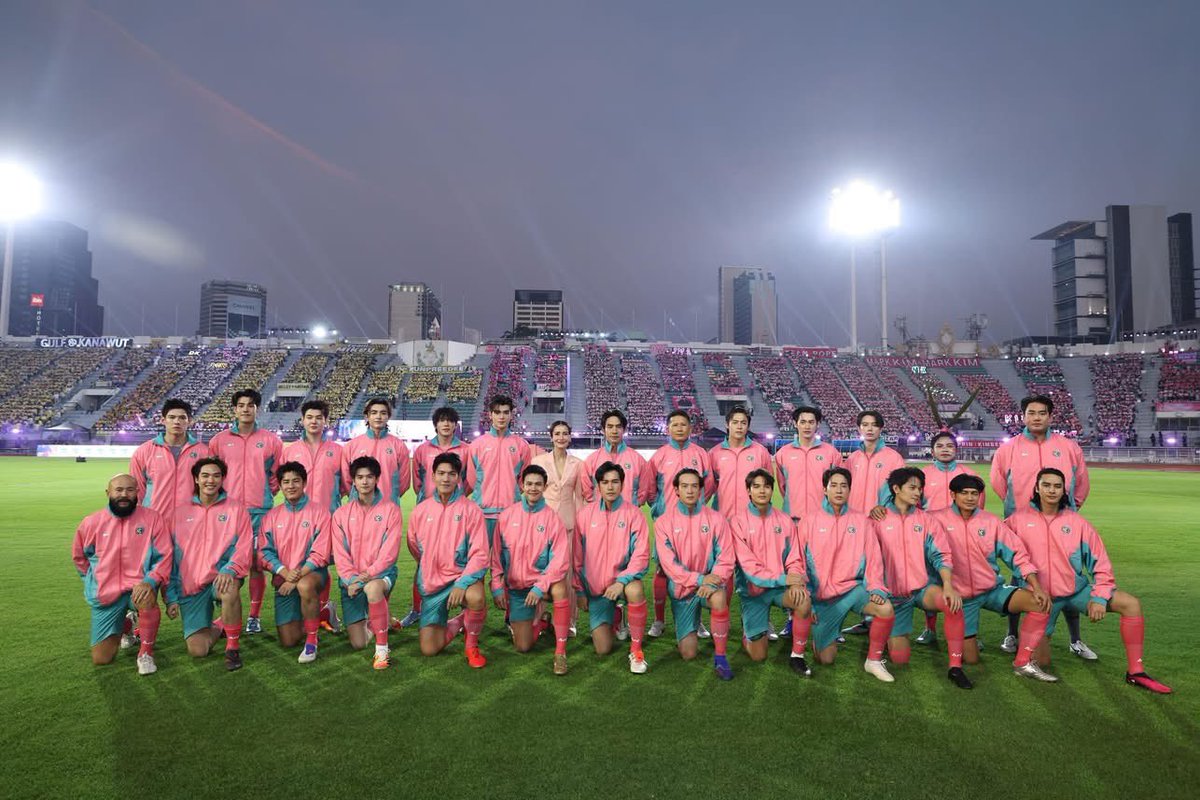 AllNewsth tweet media