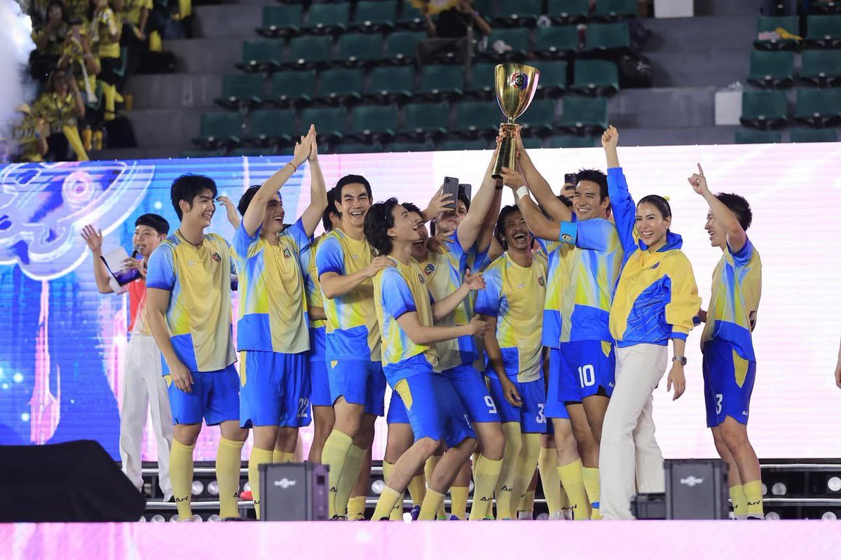 AllNewsth tweet media