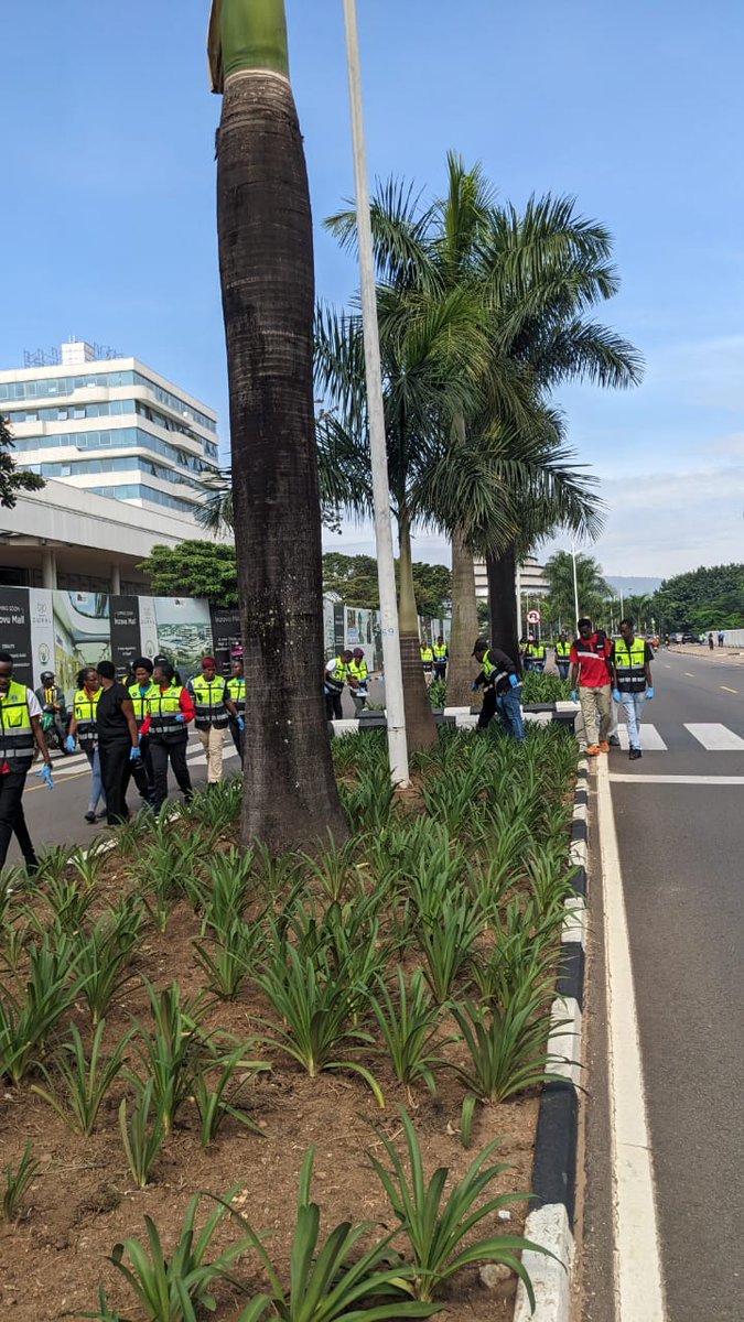 RYVCP Kigali City tweet media