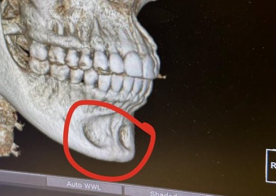 Dr. Adnan Bazarbashi د.عدنان بازارباشي tweet media