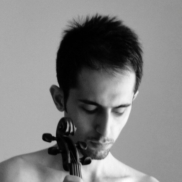 Papillon ␥ 𝐒𝐑 💎 tweet media