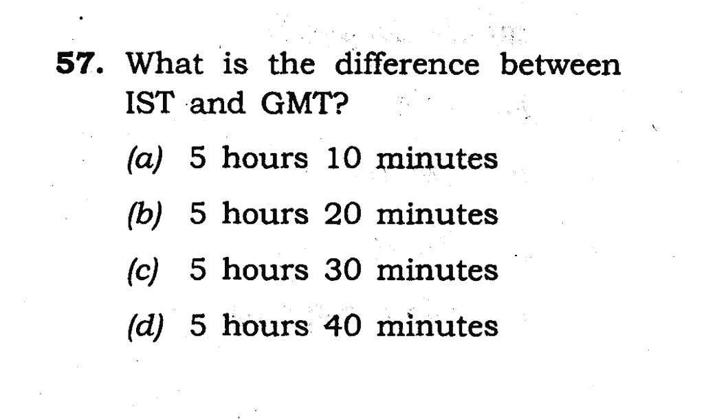 Insight GK Zone tweet media