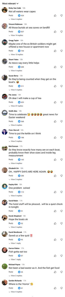 Kyle Glen tweet media