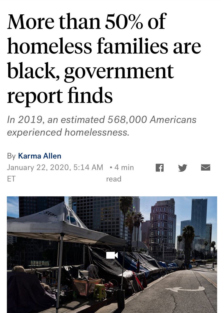 𝓇𝒾𝓇𝒾 🇬🇾 tweet media
