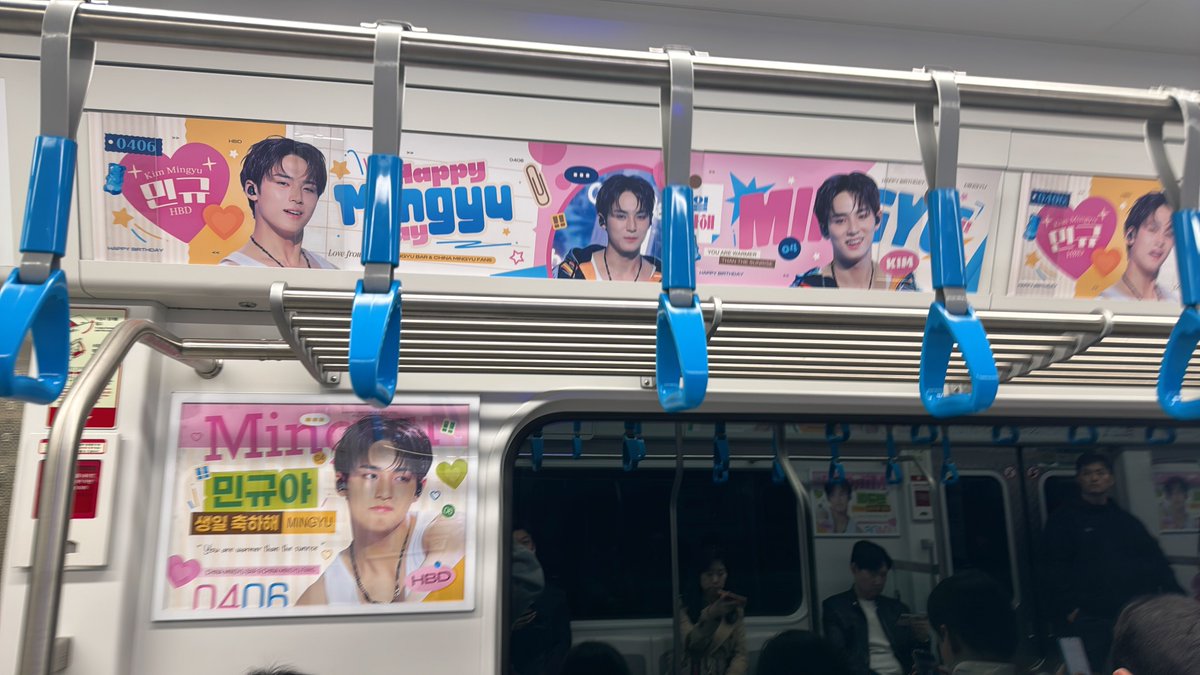 haruhoney👼🐯🦊 tweet media