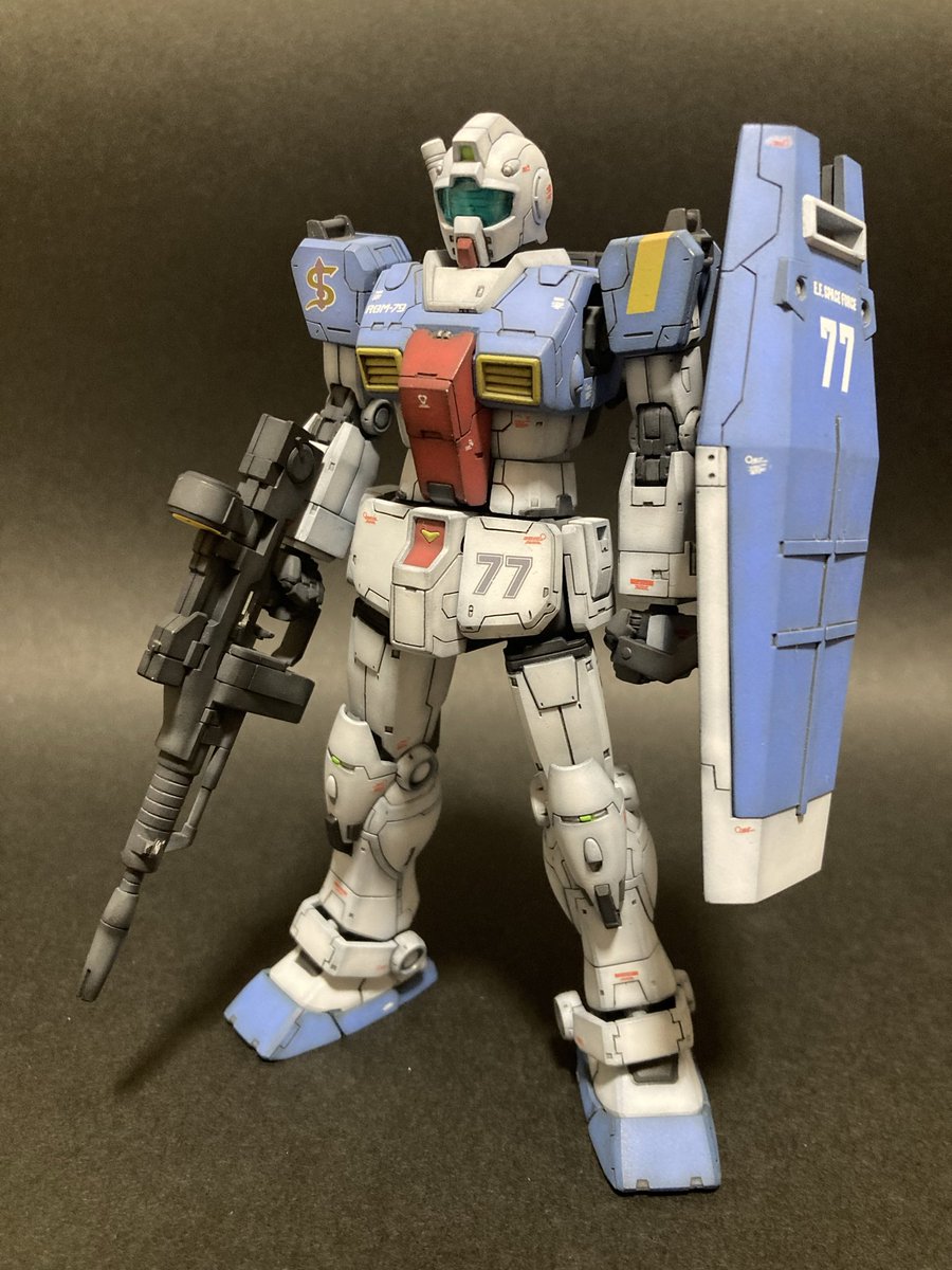 にゃんば・ラル tweet media