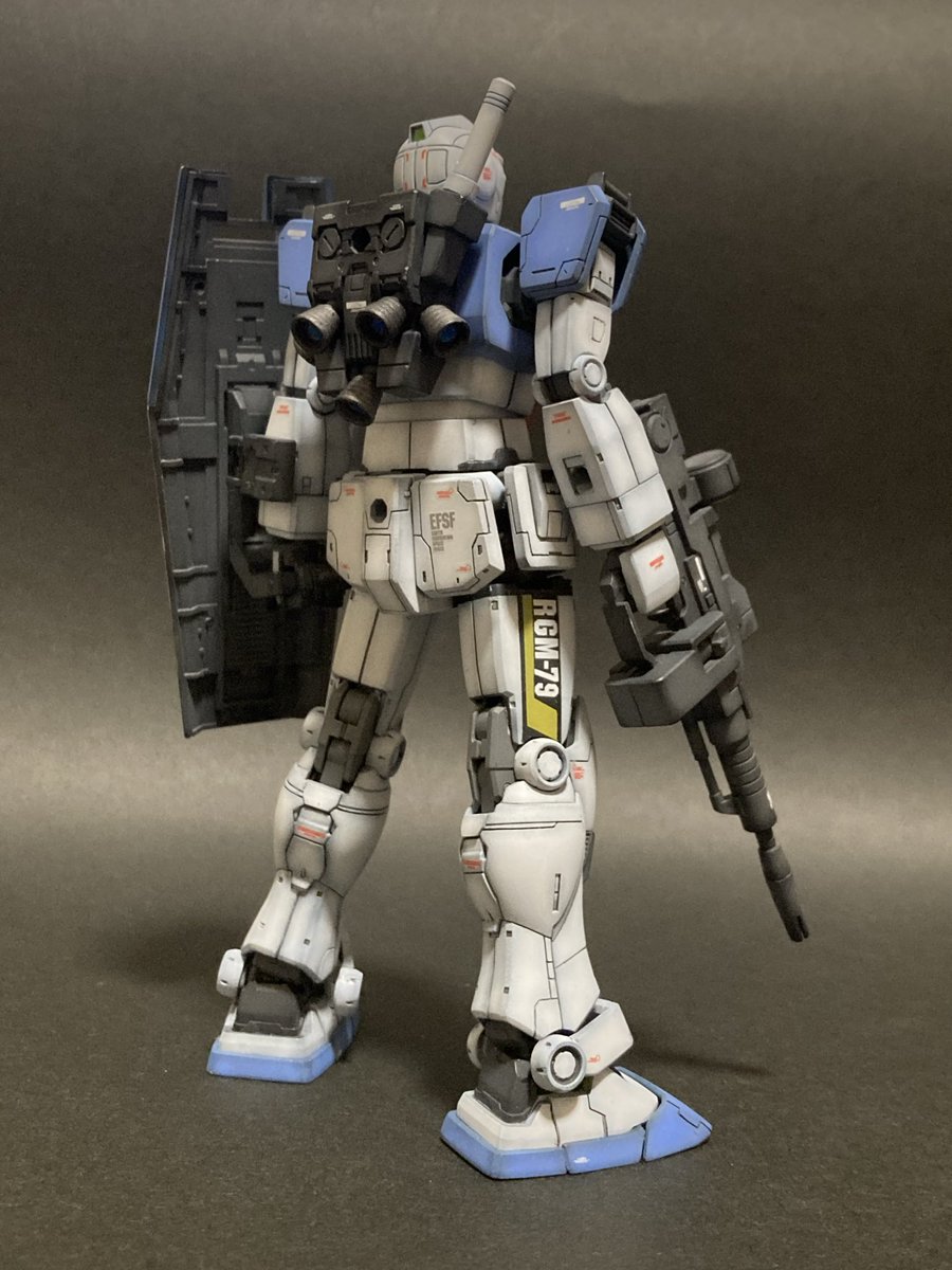 にゃんば・ラル tweet media