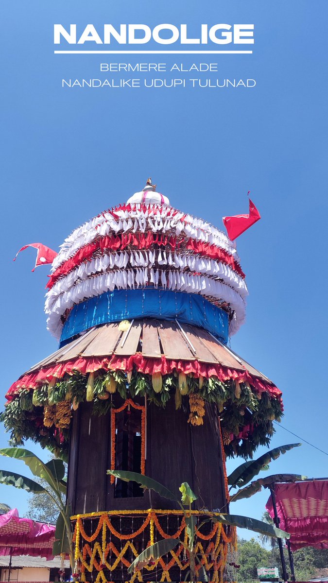 𝐒𝐡𝐚𝐢𝐥𝐞𝐬𝐡 𝐍𝐢𝐝𝐝𝐨𝐝𝐢 tweet media