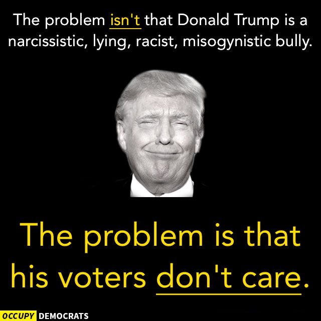 Will Connors @will921.bsky.social tweet media