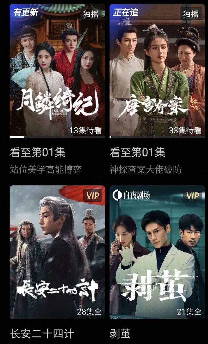 เบนนี่ที่ตาสีฟ้า-RALPH嘟嘟 | อู้ว่างเมี๊ยว 🦊🩵✨️ tweet media