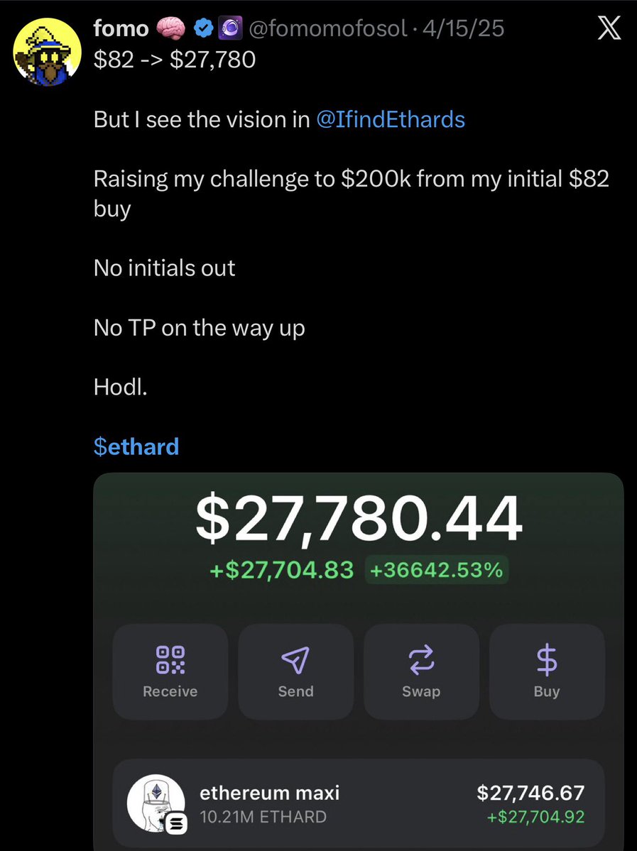 fomo 🧠 tweet media