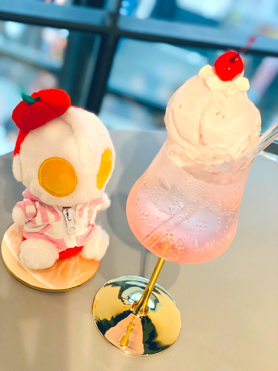 お香埋葬中🪦 tweet media