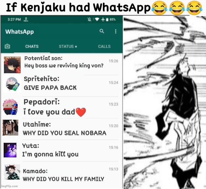 Spritejaku (Spritetoru's body) tweet media