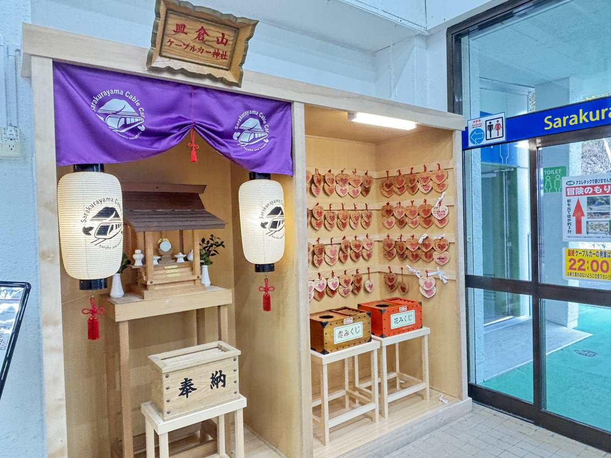 しぐこ tweet media