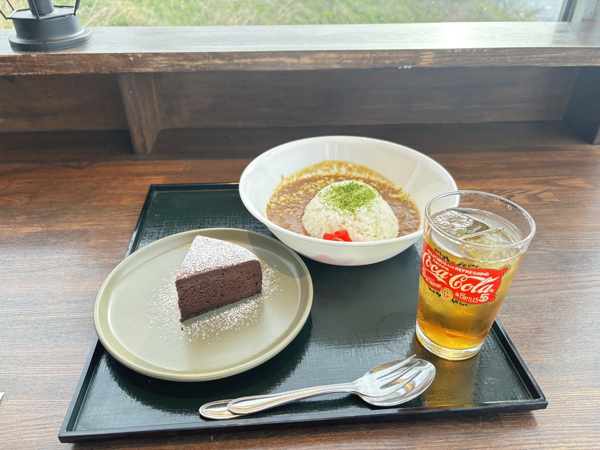 しぐこ tweet media