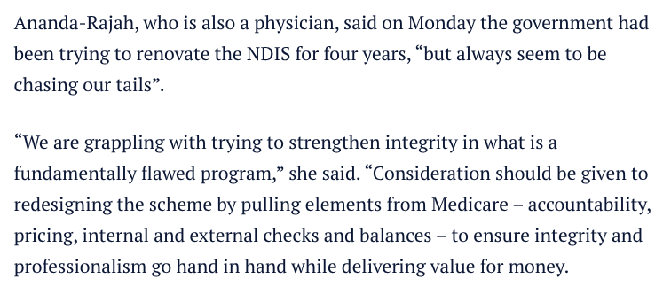 Scott Phillips tweet media