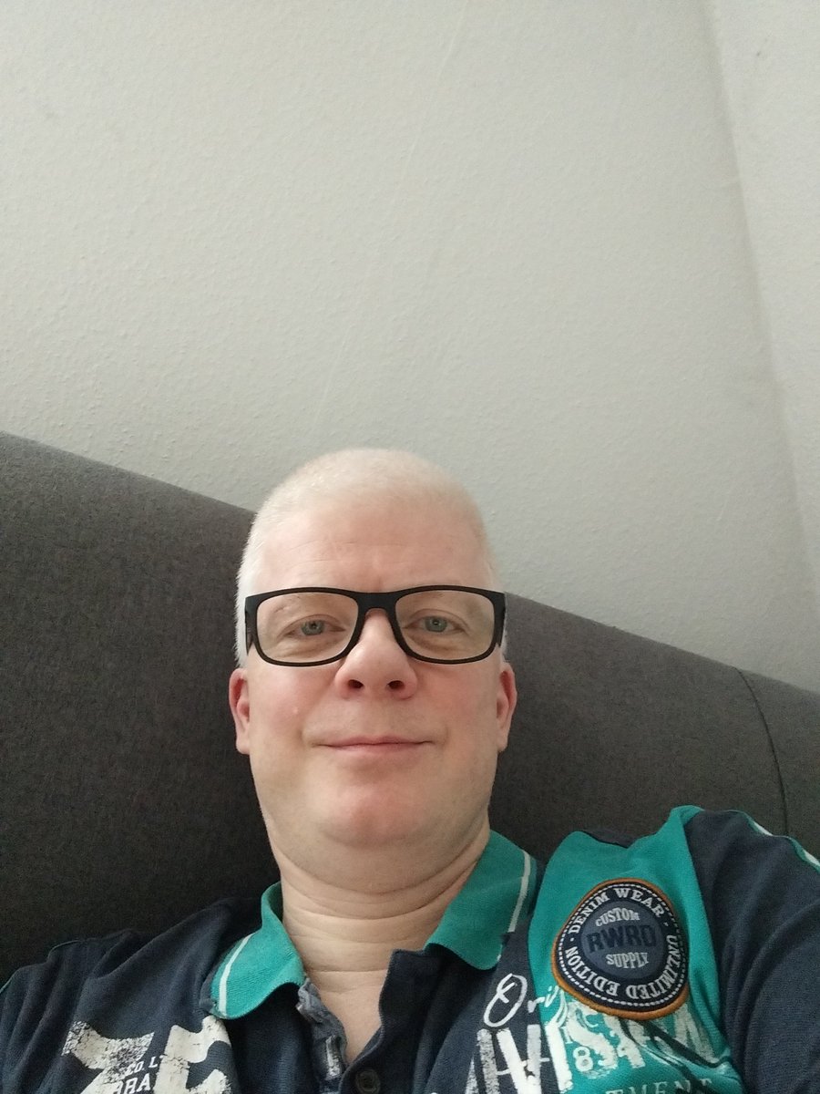 Victor Bartelink tweet media