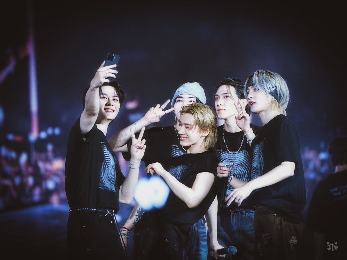 Cathy Catty tweet media