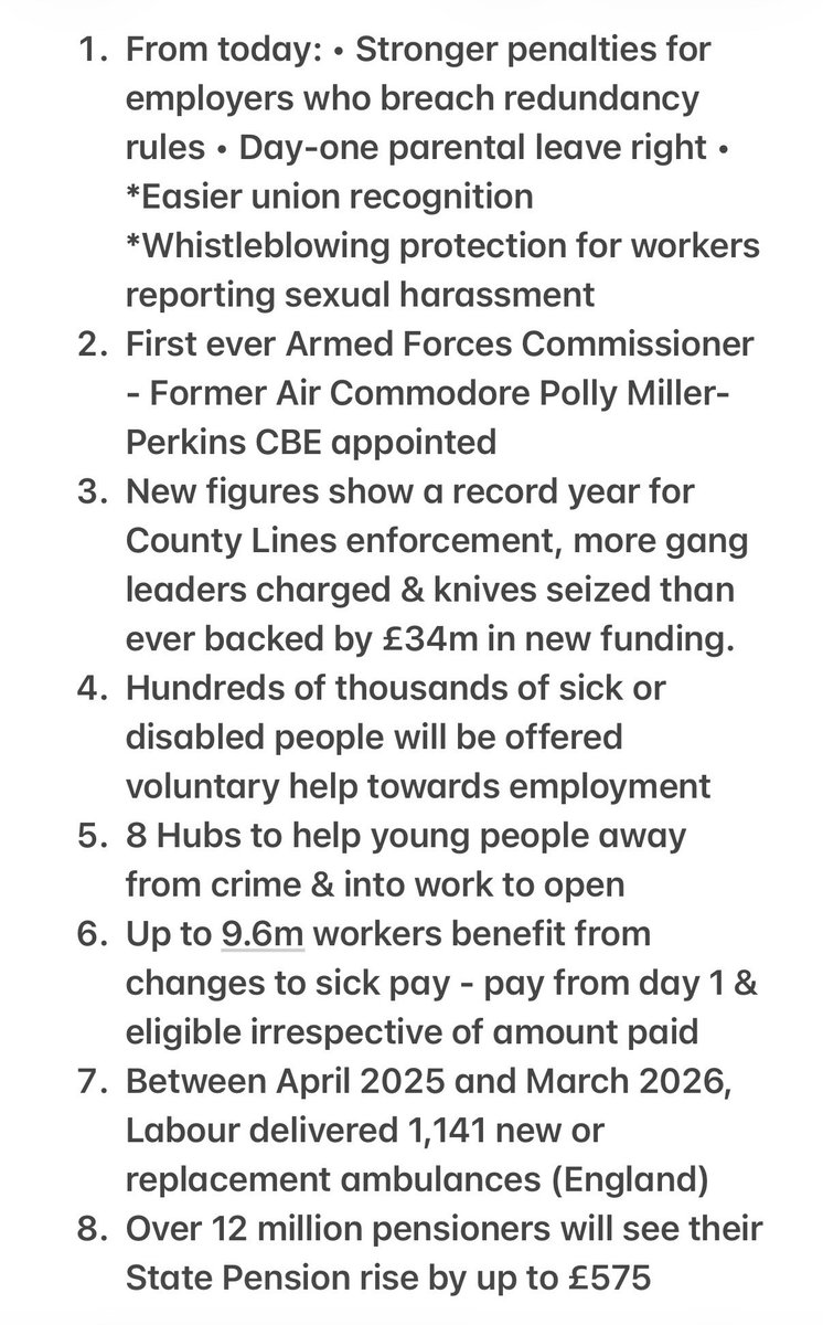 Narinder Kaur tweet media