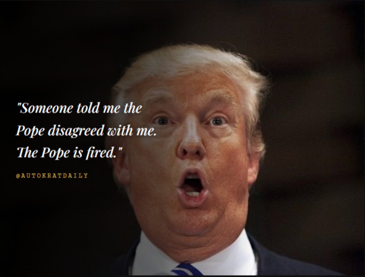 AutokratDaily tweet media