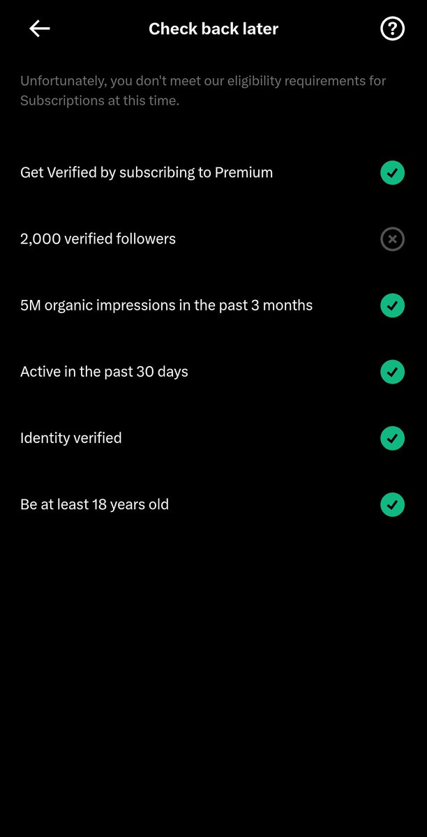 Samuel Abel tweet media