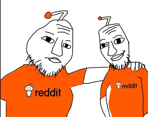 Bro-Sure! tweet media