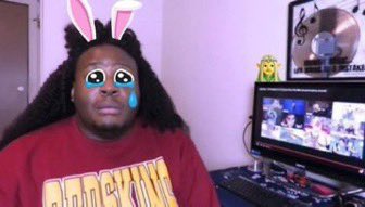 idek bruh tweet media