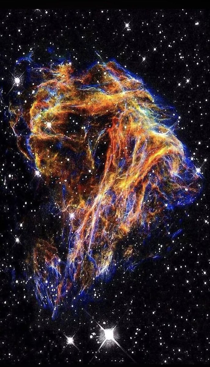 The Space Tech Guy tweet media