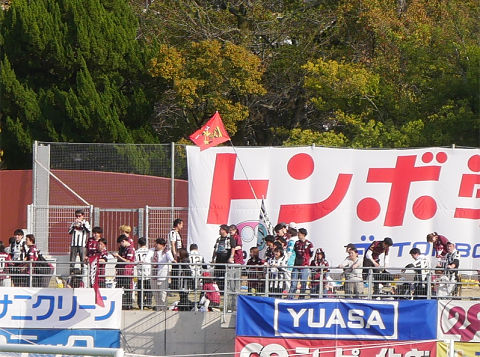 たーぼ tweet media