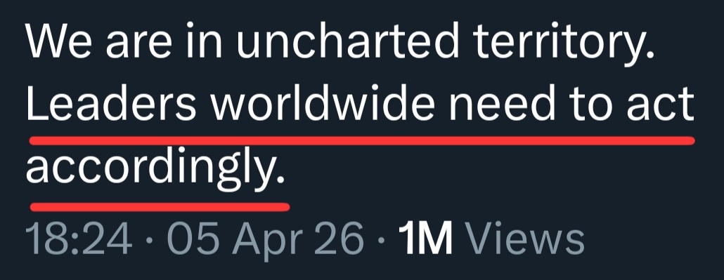 Dawn 💋❤️‍🔥 tweet media