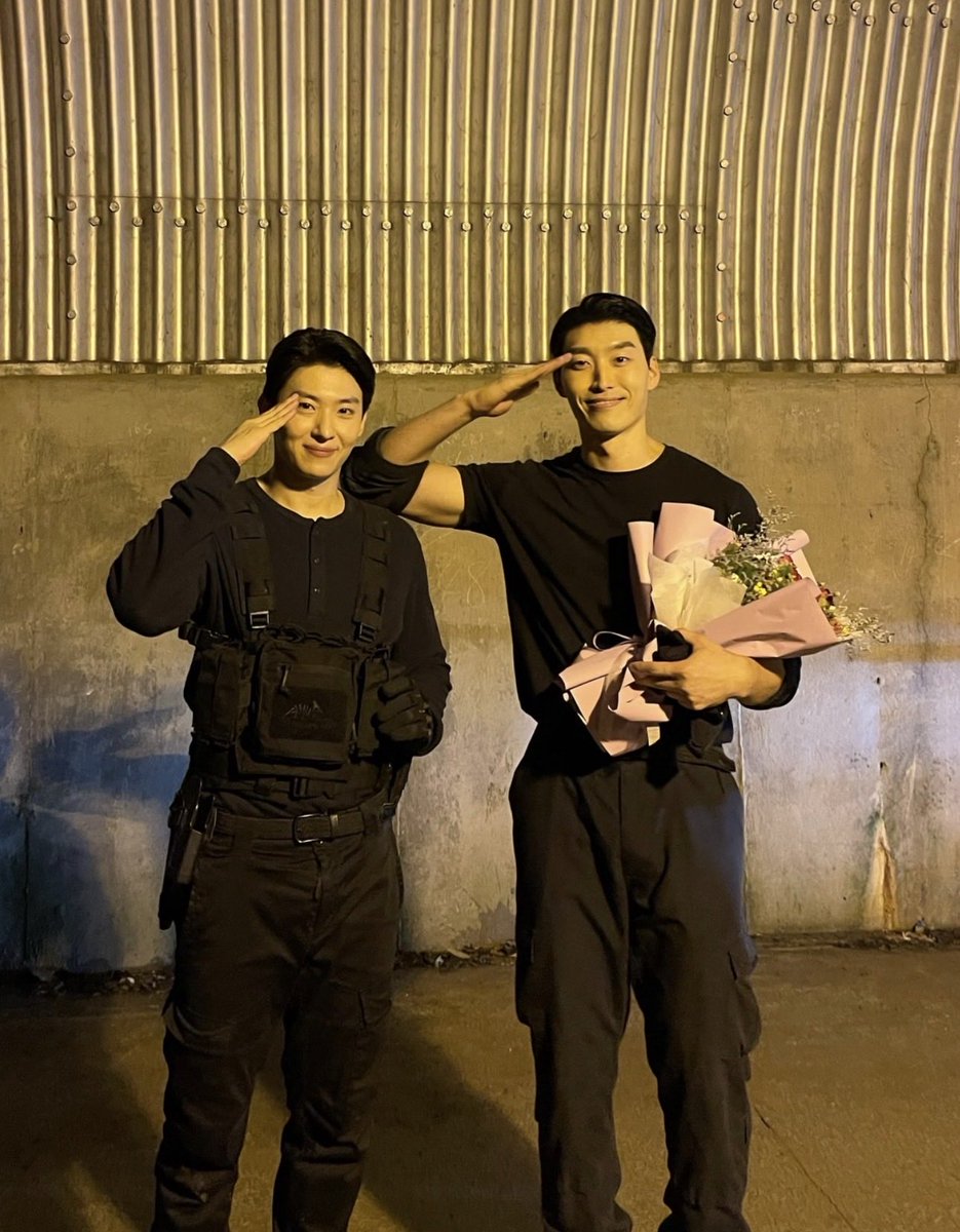 WOlf🐺 tweet media