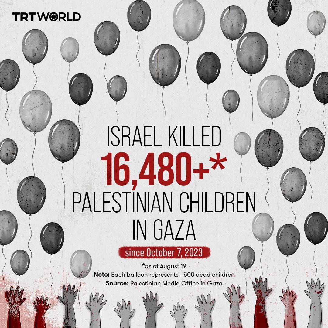 PAPA MATWINS. tweet media