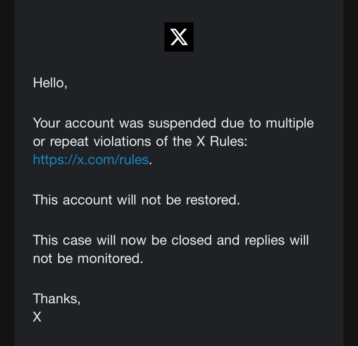 BlessedWTB tweet media