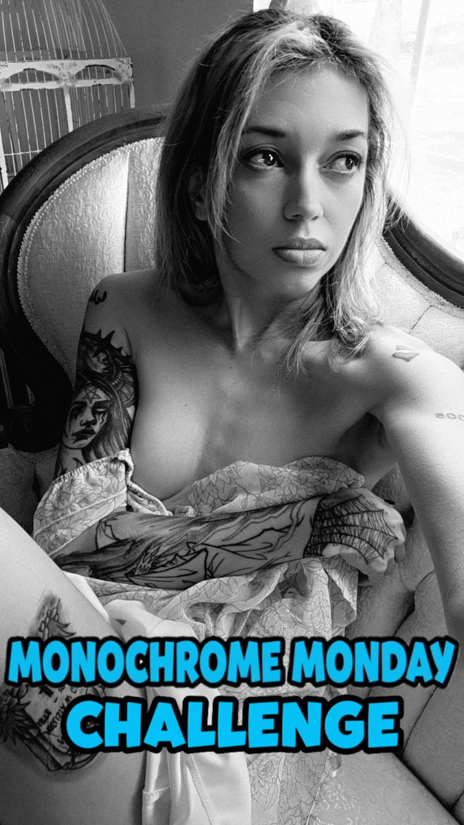 Aspen Snow tweet media