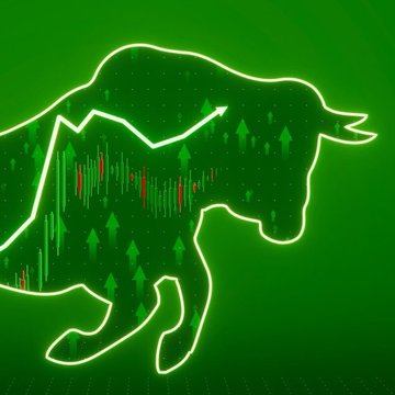 Hailey LUNC XRP tweet media