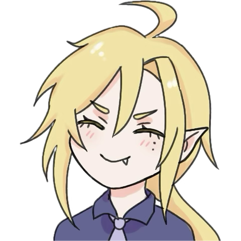 🏴☠️آياكس||BLEACH tweet media