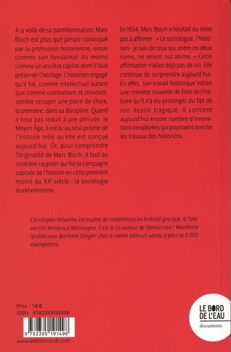 Géraud Poumarède tweet media