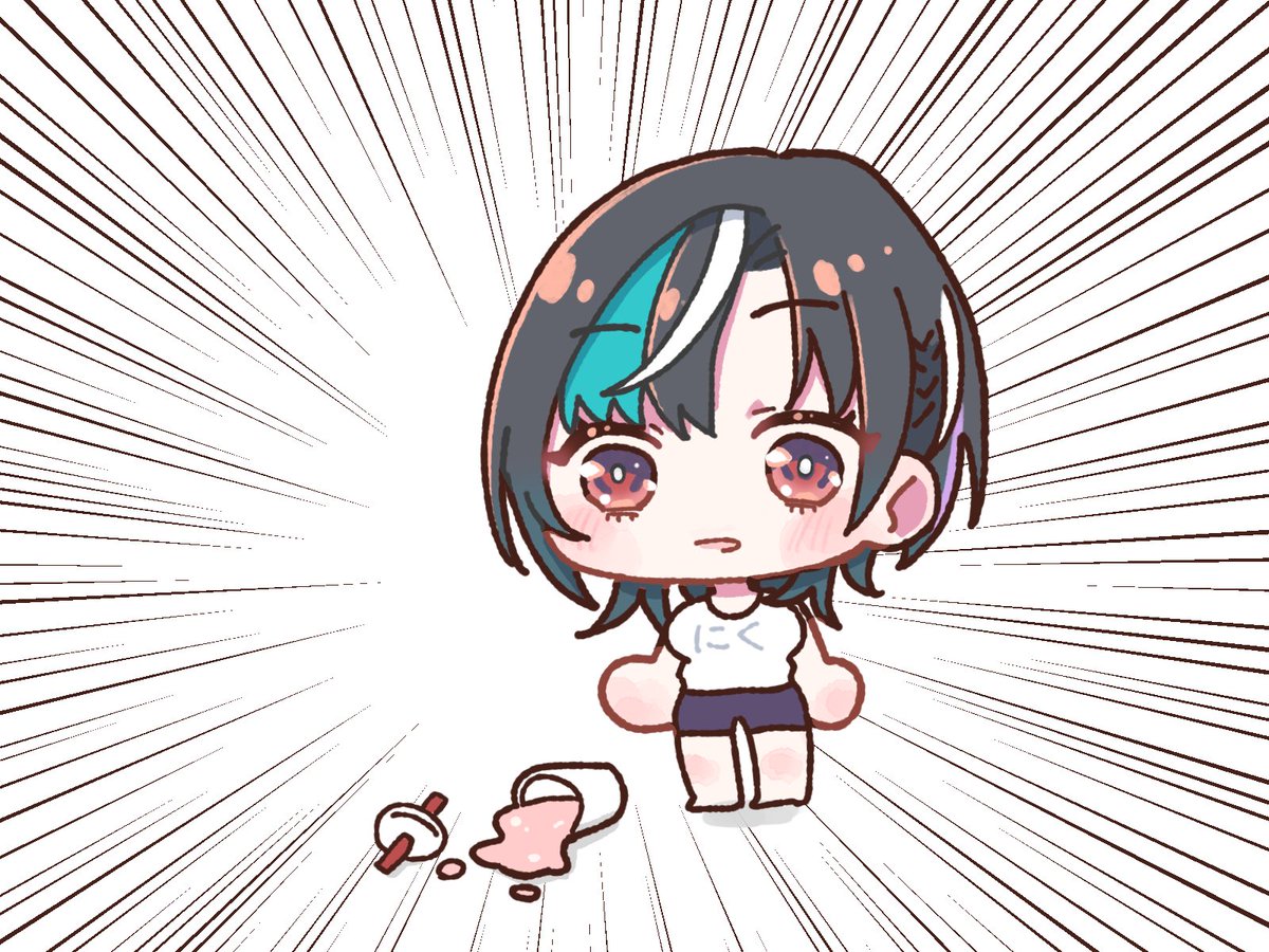 ใฌใใฟใ tweet media