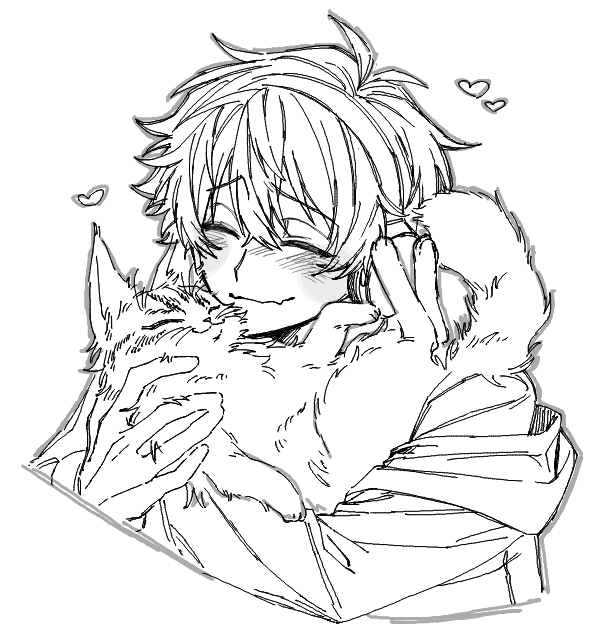 ｻﾝﾀ tweet media