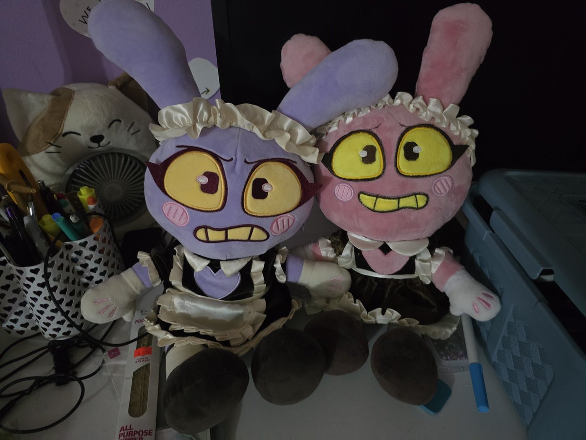 ItsNotWhatYouTHinkiSwear tweet media