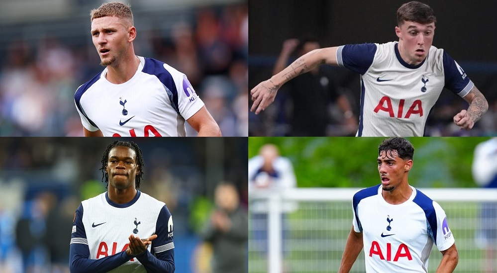 De Zerbi Lab ๐ฎ๐น tweet media